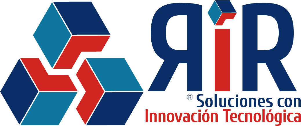 RiR Soluciones
